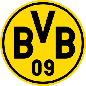 Borussia dortmond